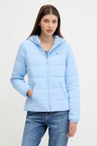 Куртка Tommy Jeans, синий