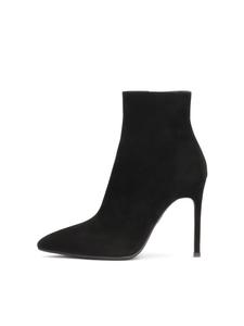 Ботинки Kazar, черный