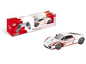 Mondo R/C Porsche 918 Spider 1:24