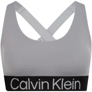 Женский бюстгальтер Calvin Klein, fte-светло-taupe