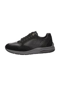 Кроссовки Sioux SNEAKER TURIBIO, Schwarz/Black