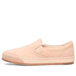 Кроссовки Hender Scheme, Natural