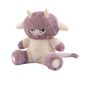 Плюшевая игрушка Handsome