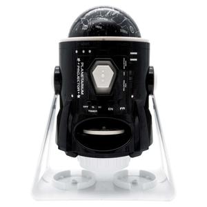 Проектор для планетария Lexibook 360°, говорящий на французском и английском языках Inna marka