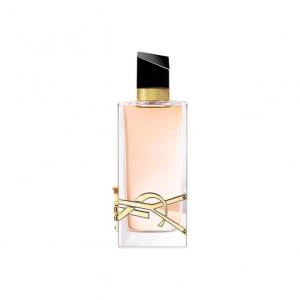 Парфюмерная вода Yves Saint Laurent Libre, 90 мл