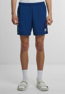 Шорты для плавания Karl Kani RETRO TRADEMARK, Blue