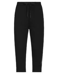 Брюки Takeshy Kurosawa, черный