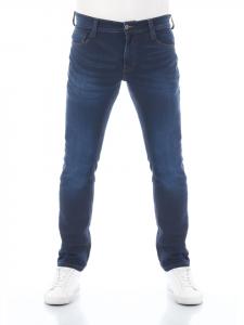 Джинсы Mustang, синий