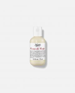 Молочко для тела Kiehls, 75 мл