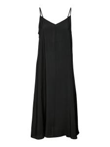 Миди платье VERO MODA Josie, Black