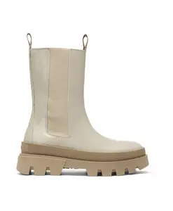 Бутсы челси Marc O'Polo, бежевый