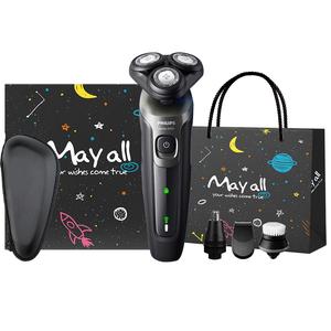 Электробритва PHILIPS