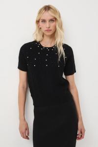 Футболка Medicine, черный