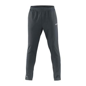 Детские тренировочные брюки Jako Attack 2.0 8472
