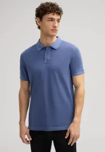 Поло-Рубашка ambrosian Joop! Jeans, Navy