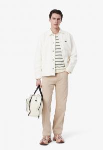 Кроссовки Lacoste NEO SHOT SMA, Rose Rose Clair-Pf/Light Pink