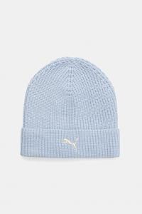 Шапка Puma, синий