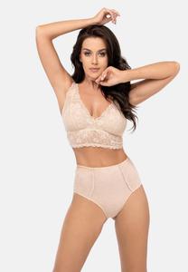 Трусы BABELLA  2 PACK Cool Mama, белый