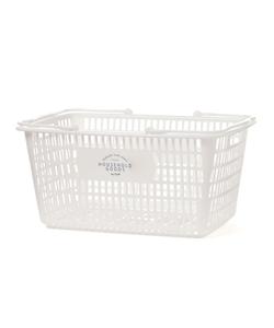 Корзины для покупок《ТОВАРЫ ДЛЯ ДОМАШНЕГО БЫТОВОГО ХОЗЯЙСТВА》