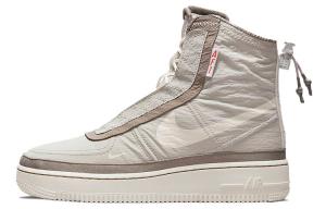 Кроссовки Nike Air Force 1 AF1 'Shell' Women's