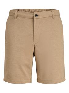 Обычные брюки-чинос JACK & JONES JACK & JONES , Camel