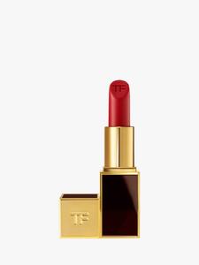 Помада для губ Runway TOM FORD, 10 Cherry Lush