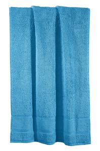 Полотенце для ванной Erwin Müller Karlsruhe, цвет helltürkis
