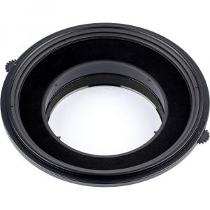 NiSi S6 150mm Filter Holder Adapter Ring NIP-S6-ADO-SIG14-F14