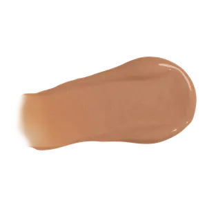 Тонирующая бронзирующая суперсыворотка SPF 30 Bali Body, Tan (tan)