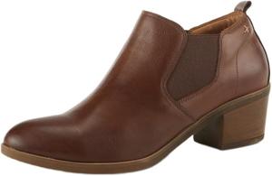Женские ботильоны Spring Step Phaedra, Brown