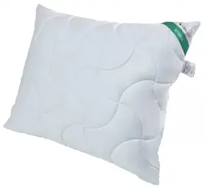 Подушка 70x70 BOTANICA ECO Senna Home Inter Widex