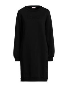 Платье Liu •Jo, черный