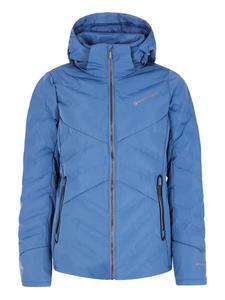 Спортивная куртка PROTEST PRTAPPLY, синий