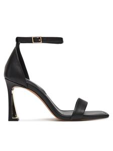 Сандалии Rosali 13728098 Aldo, черный