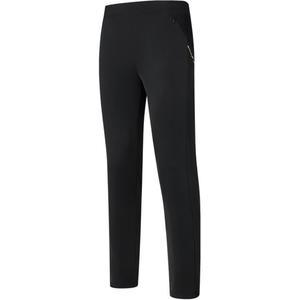 Женские повседневные брюки RAPIDO, черные