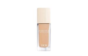 Натуральный nude жидкий тональный крем natural correcting skin tone 30ml DIOR