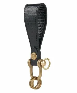 Брелок для ключей