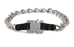 Мужские ожерелья 1017 ALYX 9SM, one size