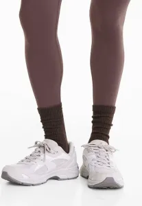 3 пары носков Oysho, Brown