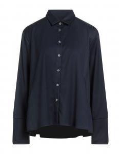 Рубашка Robert Friedman, полуночно-синий