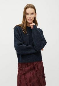 Джемпер mbyM SADI, Night Sky/Dark Blue