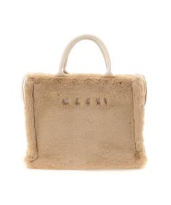 Маленькая сумка для покупок