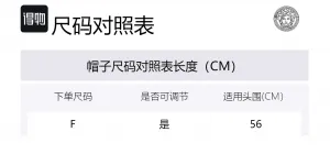 VERSACE JEANS COUTURE VERSACE мужская бейсболка с буквами black