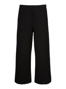 Широкие брюки Masai Piri, черный