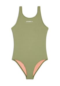 Купальный костюм ESSENTIALS O'Neill, цвет Avery Fern