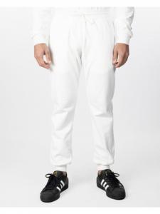 Брюки чинос Antony Morato Hose, белый