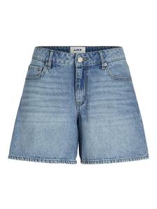 Обычные джинсы JJXX JXLaura, синий деним