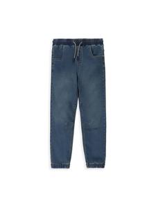 Джинсы Coccodrillo, темно-синий