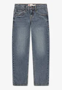 Свободные джинсы зауженного кроя Levi'S, Dig It