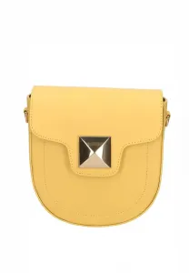 Сумка через плечо Chiara Ferretti, Deserto